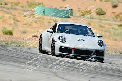media/May-17-2025-PCA San Diego (Sat) [[bacf5c52c3]]/Yellow Group/Session 4 (Turn 10 and StartFinish)/